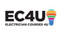 Electrician Courses 4U image 8